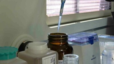 Çevre, Şehircilik ve İklim Değişikliği Bakanlığı, Marmara Denizi’ne kıyısı olan