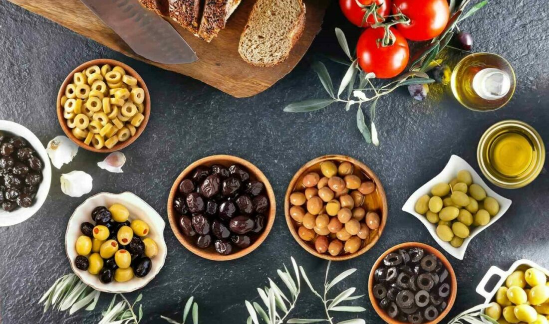 Marmarabirlik, 2024/2025 ürün alım kampanyasında kooperatifçilik desteği adına sağladığı yüzde