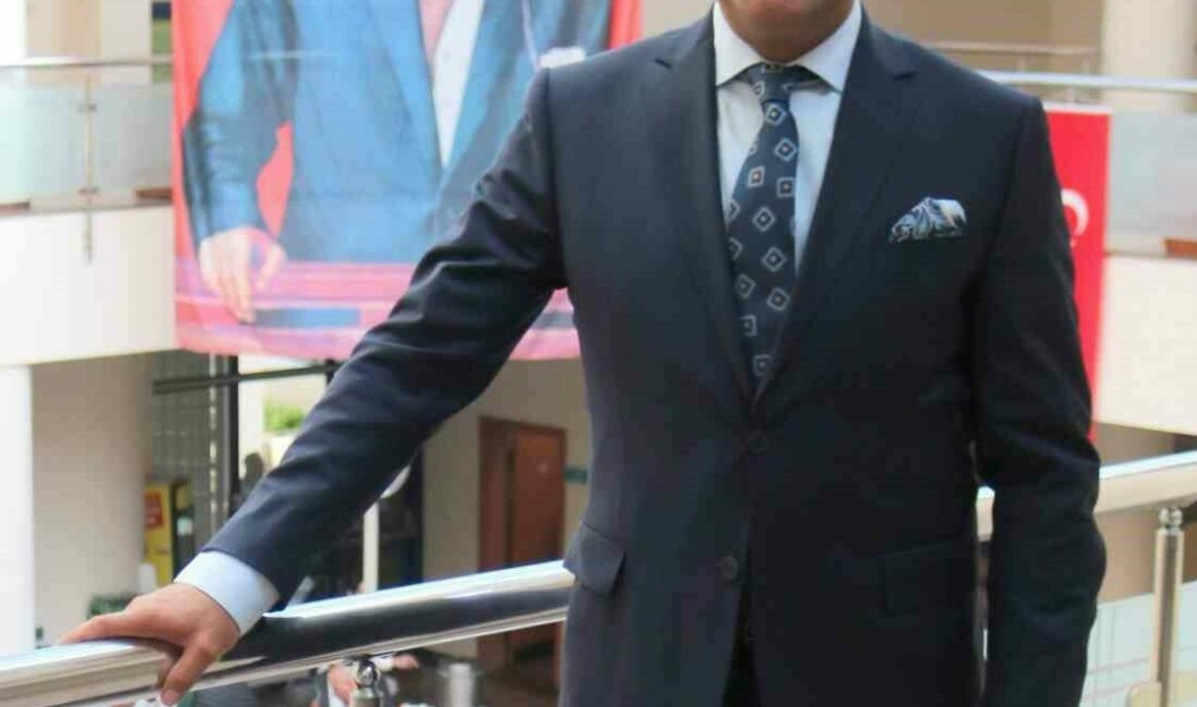 Marmarabirlik’te yeni dönem Marmarabirlik’in Yönetim Kurulu görev dağılımında köklü bir değişiklik yaşandı. Gerçekleşen