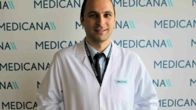 Sağlıklı beslenme alışkanlıklarının azalması ile birlikte obezite ve aşırı zayıflığa