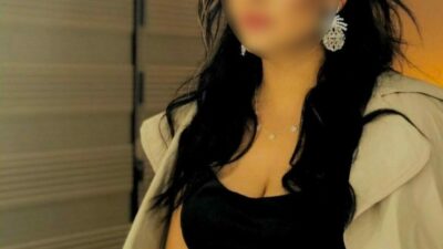 Bursa’da yaklaşık 2 yıldır birlikte olduğu sevgilisi Ertuğrul Karadaşlı’yı sokak