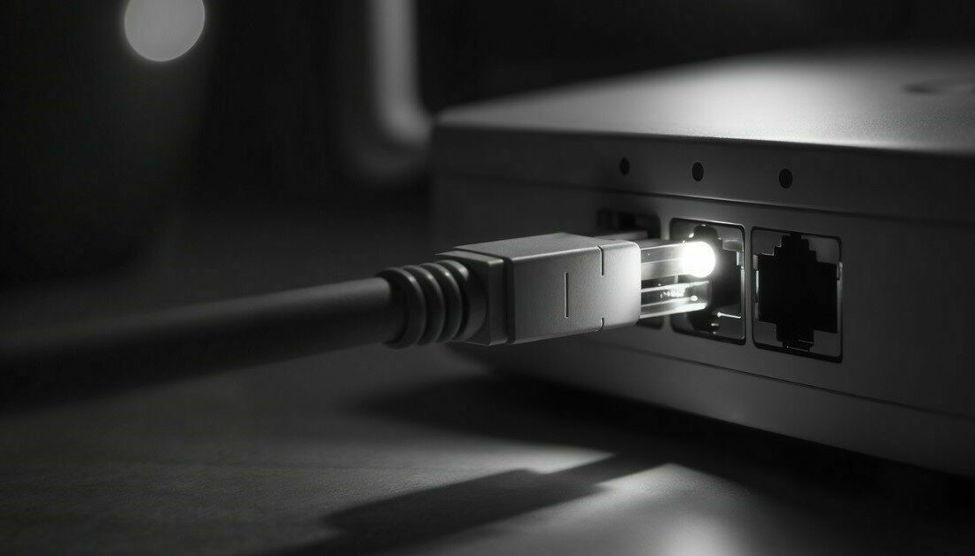 Dijitalleşmenin hızla ilerlediği bu dönemde bağlantı süreleri ve veri iletim