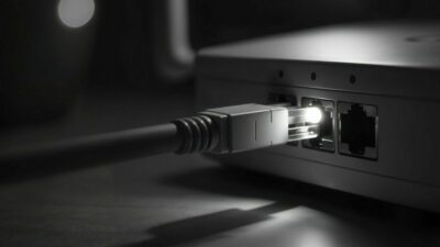 Dijitalleşmenin hızla ilerlediği bu dönemde bağlantı süreleri ve veri iletim