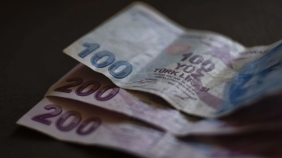 Emekli ve Emekçi Dernekleri Federasyonu (EMED-FED) Başkanı Gönül Boran Özüpak,