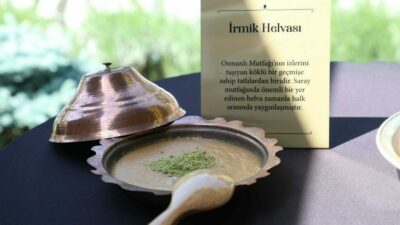 Kültür ve Turizm Bakanlığı öncülüğü, Bursa Valiliği Koordinasyonuyla bu yıl