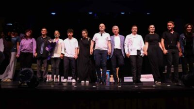 Güney Marmara’da 5 milyonun üzerinde nüfusa elektrik dağıtım hizmeti veren