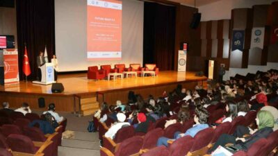 Bursa Uludağ Üniversitesi Yabancı Diller Yüksekokulu tarafından öğretim etkinliğini artırmak,