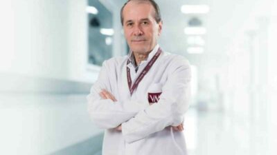 Yaz mevsiminde besin, su ve havuz kaynaklı salgın hastalıkların arttığını