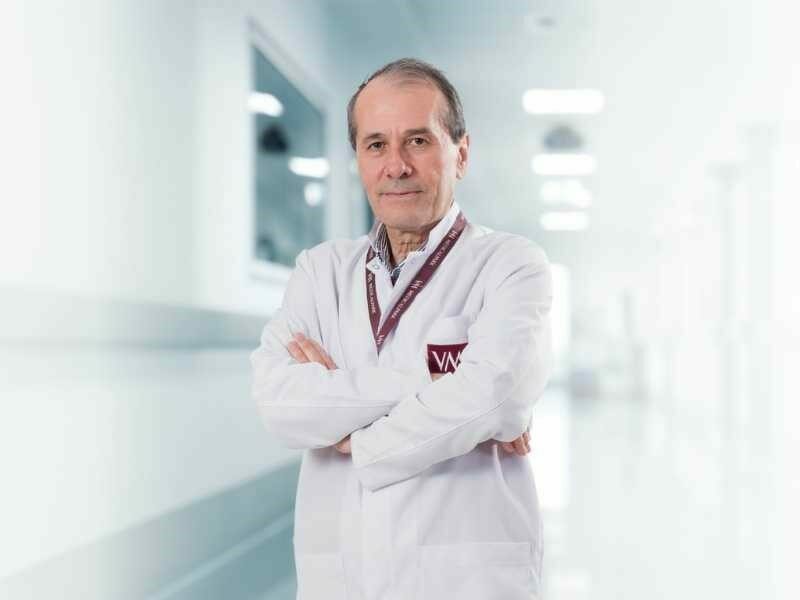 Yaz mevsiminde besin, su ve havuz kaynaklı salgın hastalıkların arttığını