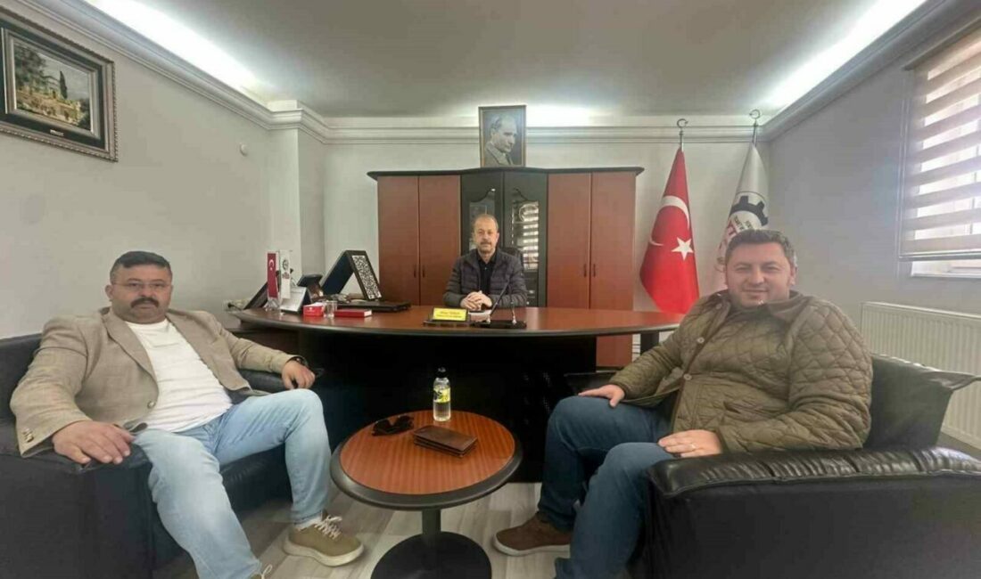 Yenişehir’de pandemi dönemimde kapanan Yenişehir Bursasporlular Derneği tekrar açılıyor. Yenişehir