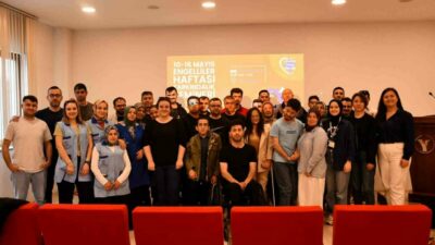 Yeşim Grup, ’Önce İnsan’ felsefesiyle iş-hayat dengesini sağlamak adına faliyete