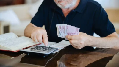 TÜİK mayıs ayına ilişkin enflasyon verilerini açıkladı. Buna göre SSK