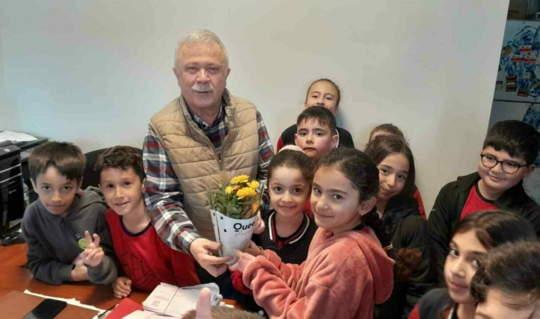 30 Ağustos Zafer Mahalleliler okul istiyor Bursa’nın gelişen yeni yerleşim bölgelerinden Nilüfer ilçesi 30 Ağustos Zafer