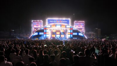 Türkiye Kültür Yolu Festivali coşkusu, tarihi mirası, eşsiz doğal ve