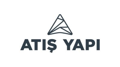 Bursa’nın inşaat devi Atış Yapı finansal ve ekonomik dalgalanmalar sebebiyle
