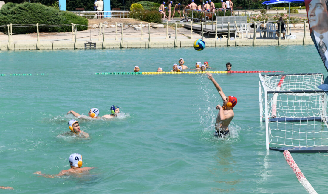 Osmangazi Belediyesi tarafından düzenlenen ve iki gün sürecek olan Sutopu