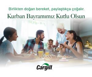 Masaüstü Reklam 1