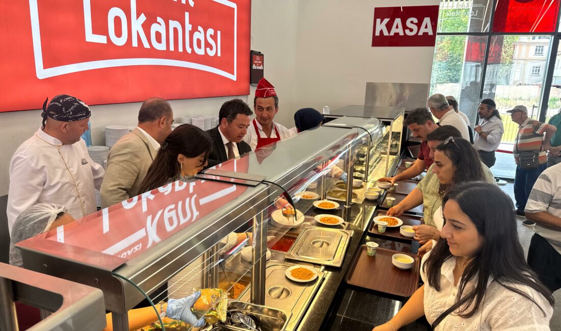 Osmangazi Belediyesi, geçirdiği kaza sonucu geçtiğimiz hafta hayatını kaybeden Manisa