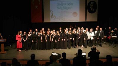 BURSA (İHA) – Bursa’da hayat kurtaran hekim, hemşire ve hastane