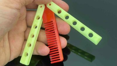 Son günlerde özellikle ilk ve ortaokul çağındaki çocukların oyuncak amacıyla