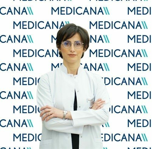 Aşırı kırmızı et tüketimi kanser riski taşıyor Dünya genelinde ölümlere neden olan kanser riskini azaltmak için birçok