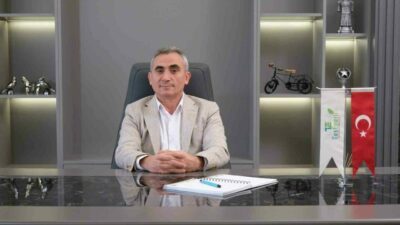 Türkiye enerji sektöründe attığı adımlarla küresel ölçekte dikkat çeken ülkeler