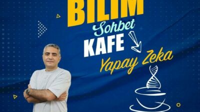 Bursa Uludağ Üniversitesi (BUÜ), bilimsel gelişmelerin vatandaşlara daha iyi aktarılması