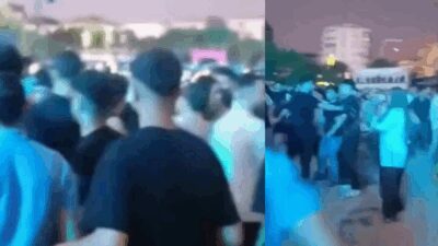 Kültür ve Turizm Bakanlığı tarafından düzenlenen “Kültür Yolu Festivali” kapsamında