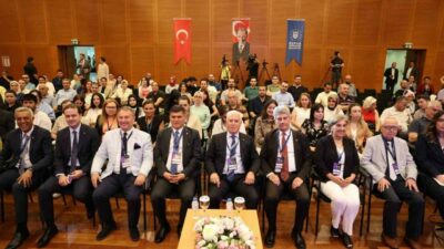 Bursa Büyükşehir Belediyesi tarafından genç girişimciliği teşvik etmek, yenilikçi çözümleri