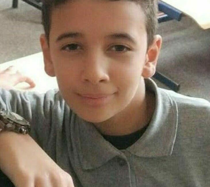 Bursa’da dün okula gitmek için evden çıkan ve geri dönmeyen