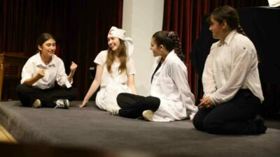 Büyükşehir Belediyesi tarafından ‘Bursa Nâzım Hikmet Yılı’ etkinlikleri çerçevesinde gerçekleştirilen