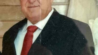 Bursa’da Nerhan Tekstil’in kurucusu, iş insanı Enver Onaran geçirdiği kalp