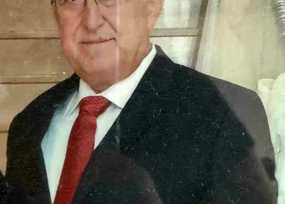 Bursa’da Nerhan Tekstil’in kurucusu, iş insanı Enver Onaran geçirdiği kalp