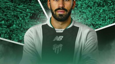 Bursaspor Kulübü, Çorum FK forması giyen 25 yaşındaki Tunahan Ergül