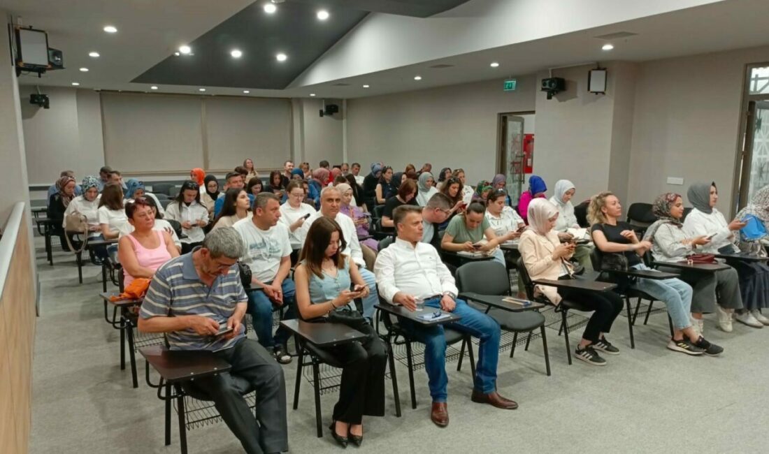 Bursa Büyükşehir Belediyesi, Başkan Mustafa Bozbey’in vizyonu doğrultusunda nüfusu 10