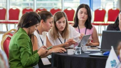 Bursa’nın ‘Kent Anayasası’nı oluşturacak olan 1/100.000 ölçekli çevre düzeni planı