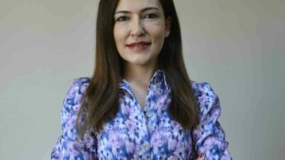 Yaz aylarında güneş kremi kullanmanın önemine dikkat çeken Bursa Çekirge