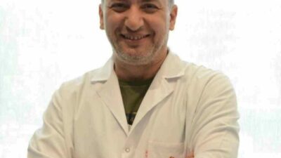 Kulak Burun Boğaz (KBB) Uzmanı Op. Dr. Mahmut Babalık, özellikle