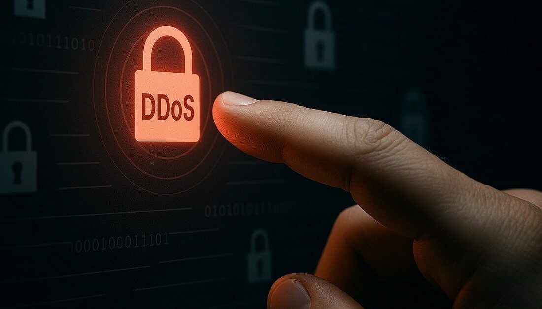 Ddos saldırılarına karşı altyapılar güçleniyor E-ticaret platformları, finansal servis sağlayıcılar ve kamu altyapılarına yönelik DDoS