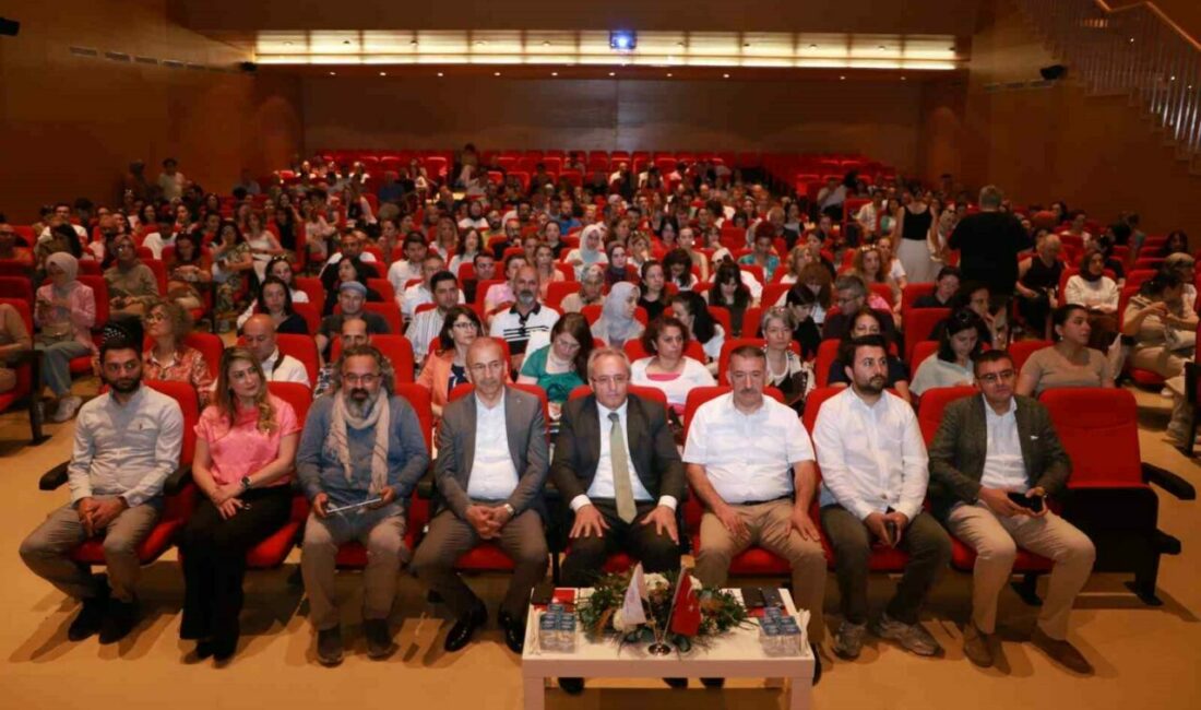 Bursa İl Millî Eğitim Müdürlüğü ile Bilgi Teknolojileri ve İnternet