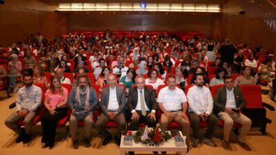 Bursa İl Millî Eğitim Müdürlüğü ile Bilgi Teknolojileri ve İnternet