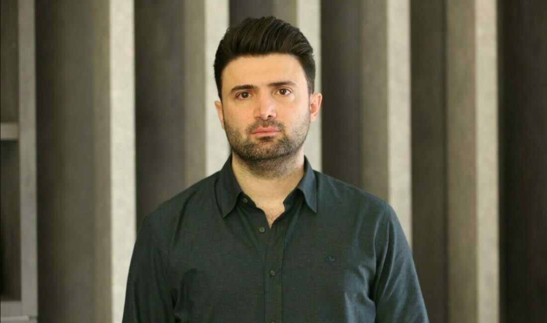 Enes Çelik: “Bursaspor’u ait olduğu Süper Lig’e, oradan da Avrupa’ya taşımak istiyoruz” Bursaspor Başkanı Enes Çelik, “TFF 3. Lig’de olduğu gibi oyalanmadan