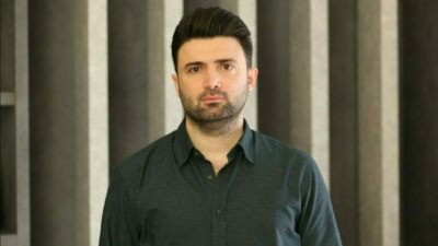 Bursaspor Başkanı Enes Çelik, “TFF 3. Lig’de olduğu gibi oyalanmadan