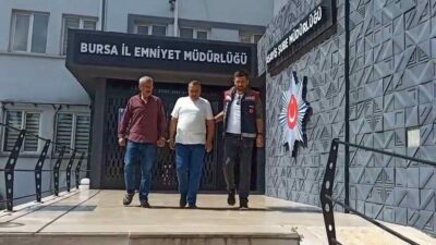 Bursa’da kendisine has lezzeti ve kılçıksız olması sebebiyle uluslararası üne