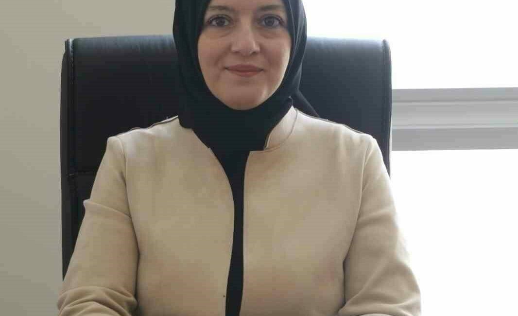 Hayat Hastanesi’nde hedef sürdürülebilir bir gelecek Hayat Hastanesi, çevreye duyarlı sağlık hizmetleri sunma vizyonu doğrultusunda, hem