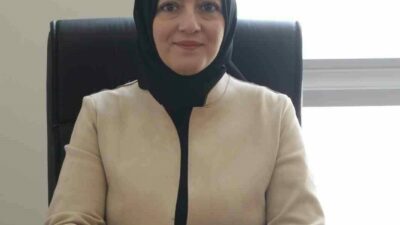 Hayat Hastanesi, çevreye duyarlı sağlık hizmetleri sunma vizyonu doğrultusunda, hem