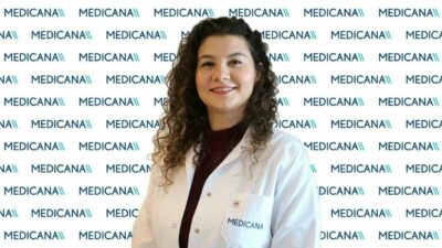 Fizik Tedavi ve Rehabilitasyon Uzmanı Dr. Büşra Yeşil, fibromiyalji rahatsızlığının