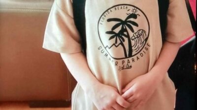 Bursa’nın İznik ilçesinde 4 yaşındaki çocuktan haber alınamıyor. Polis ekipleri,