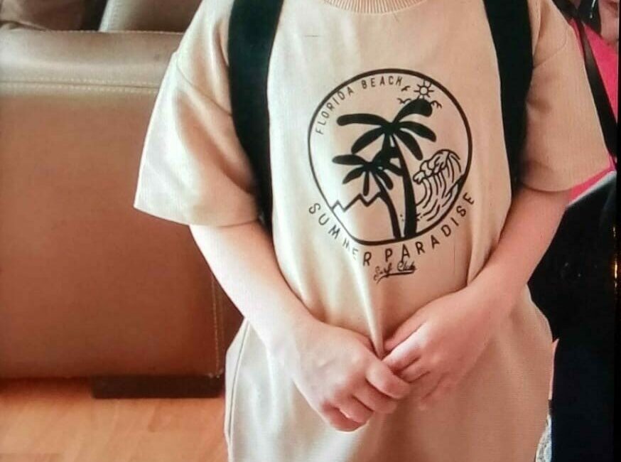 Bursa’nın İznik ilçesinde kaybolan 7 yaşındaki çocuk, bir vatandaş tarafından