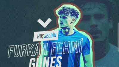 2025-2026 sezonunda TFF 2. Lig Beyaz Grup’ta mücadele edecek olan